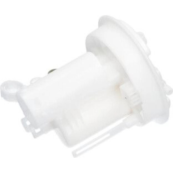 AMC Kraftstofffilter PKW SF-944 AMC Kraftstofffilter PKW SF-944