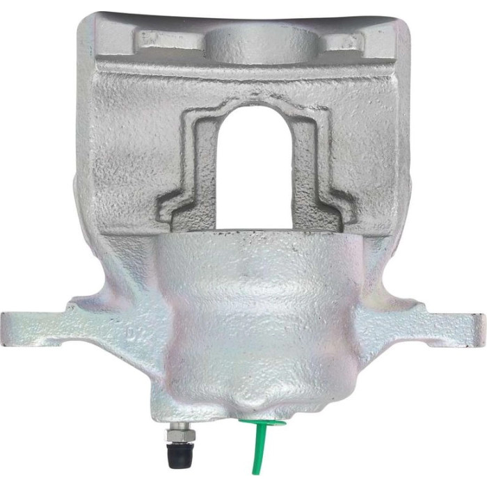 Bosch Bremssattel 0 986 135 165