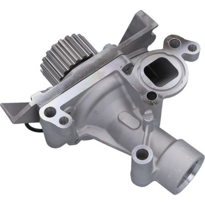 Kamoka Wasserpumpe / Kühlmittelpumpe T0090