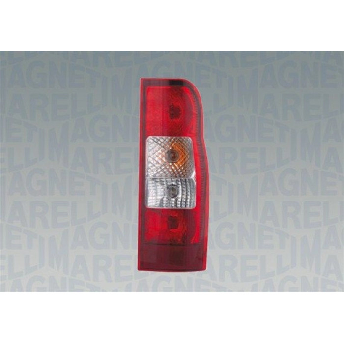 712200451110 Magneti Marelli Heckleuchte 712200451110 712200451110 Magneti Marelli Heckleuchte 712200451110