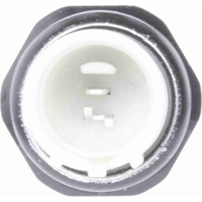 V53-73-0001 Vemo Öldruckschalter V53-73-0001 V53-73-0001 Vemo Öldruckschalter V53-73-0001