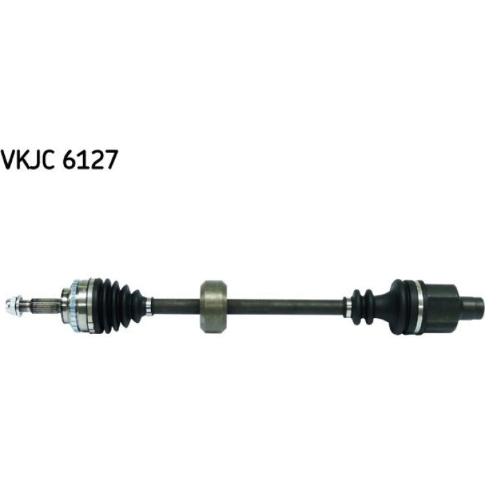 SKF Antriebswelle VKJC 6127 SKF Antriebswelle VKJC 6127