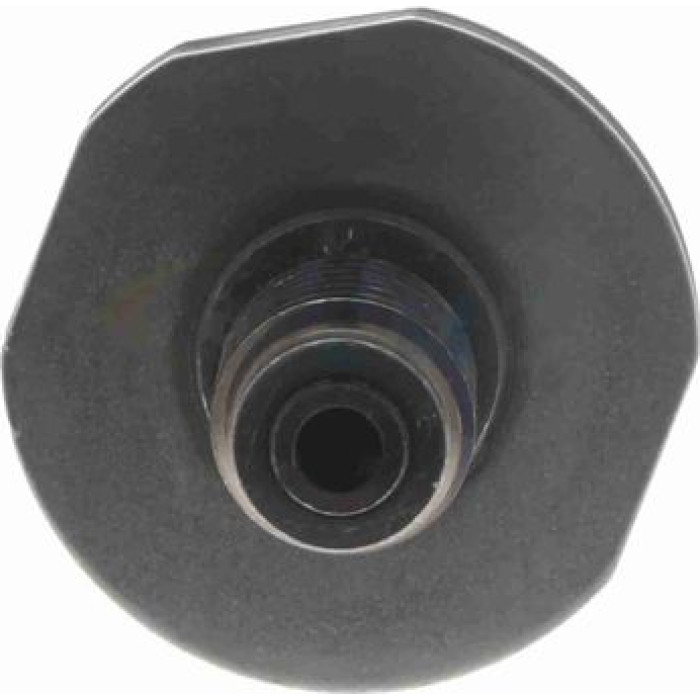 Vemo Kraftstoffdrucksensor V25-72-1103 Vemo Kraftstoffdrucksensor V25-72-1103