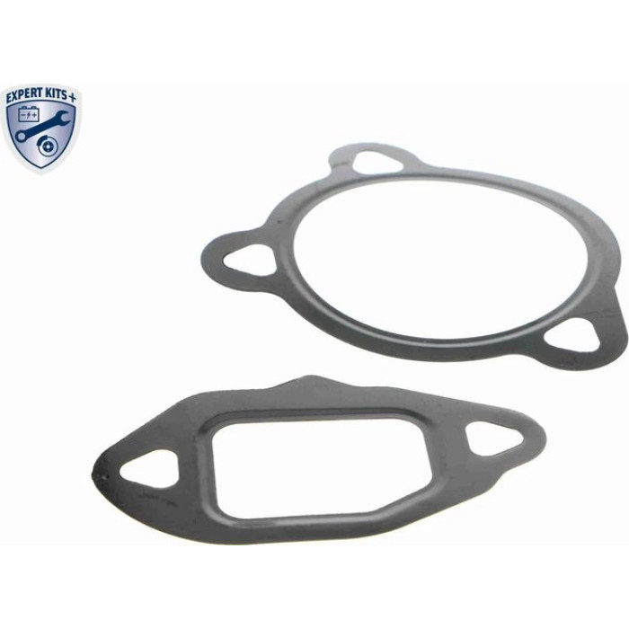 Vemo AGR-Ventil V24-63-0011 Vemo AGR-Ventil V24-63-0011