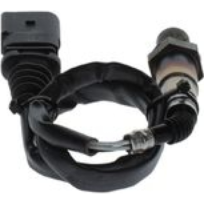 Bosch Lambdasonde 0 258 010 528 Bosch Lambdasonde 0 258 010 528