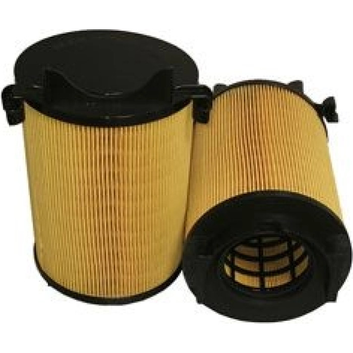 Luftfilter VW Golf V 1.6 MD-5226 Luftfilter VW Golf V 1.6 MD-5226