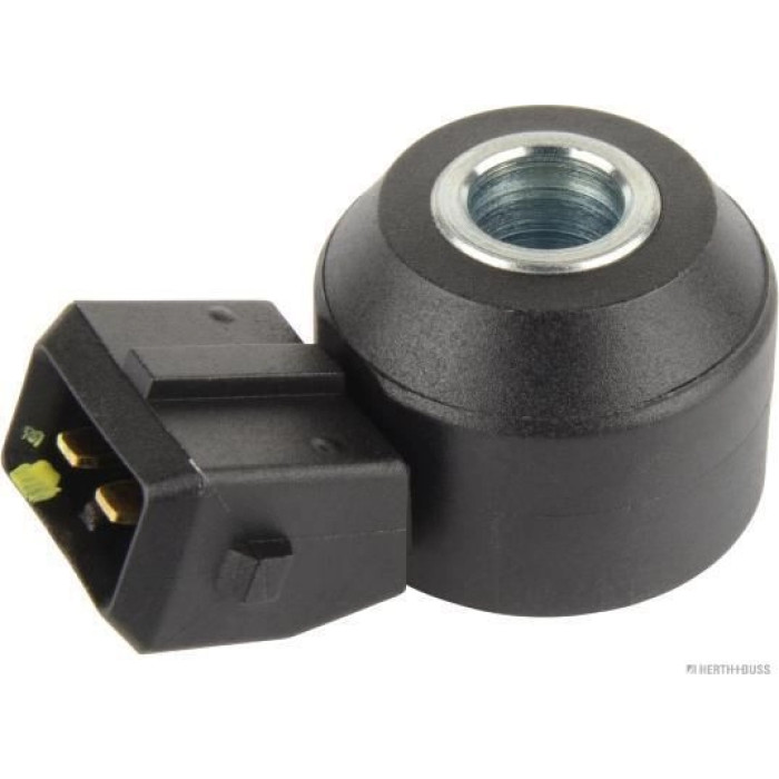 Herth+Buss Jakoparts Klopfsensor J5671002 Herth+Buss Jakoparts Klopfsensor J5671002