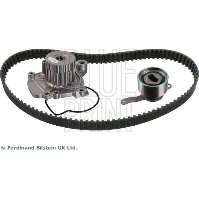 ADH273752 BluePrint Timing-Kit ADH273752 ADH273752 BluePrint Timing-Kit ADH273752