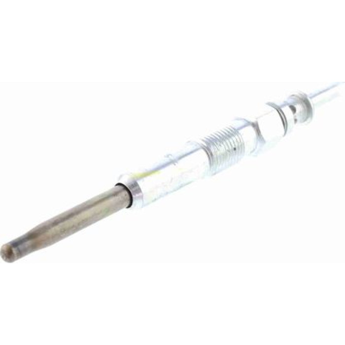 Vemo Glühkerze V99-14-0010 Vemo Glühkerze V99-14-0010