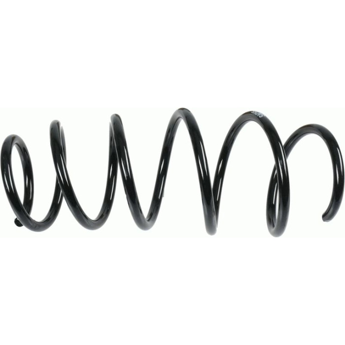 Sachs Fahrwerksfeder 997 997 Sachs Fahrwerksfeder 997 997