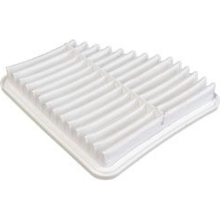 Luftfilter Toyota Rav4 MD-8294 Luftfilter Toyota Rav4 MD-8294