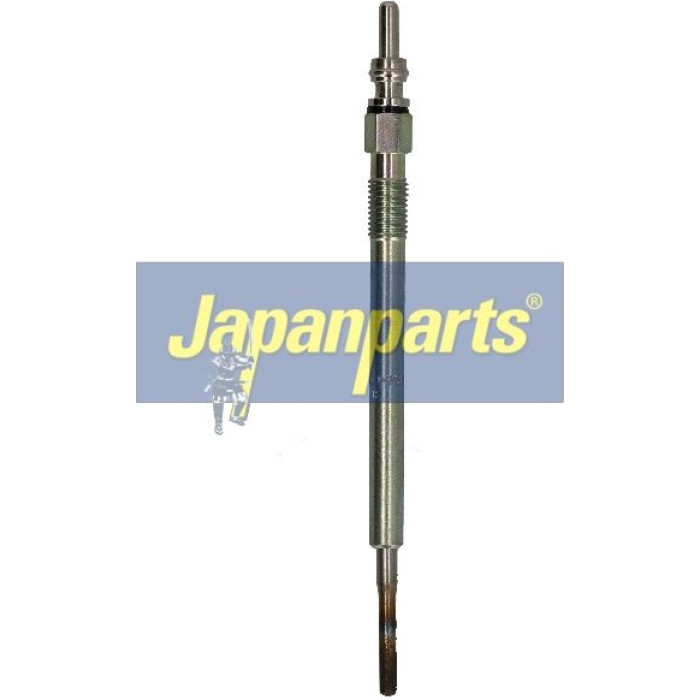 Japanparts Glühkerze A-603 Japanparts Glühkerze A-603