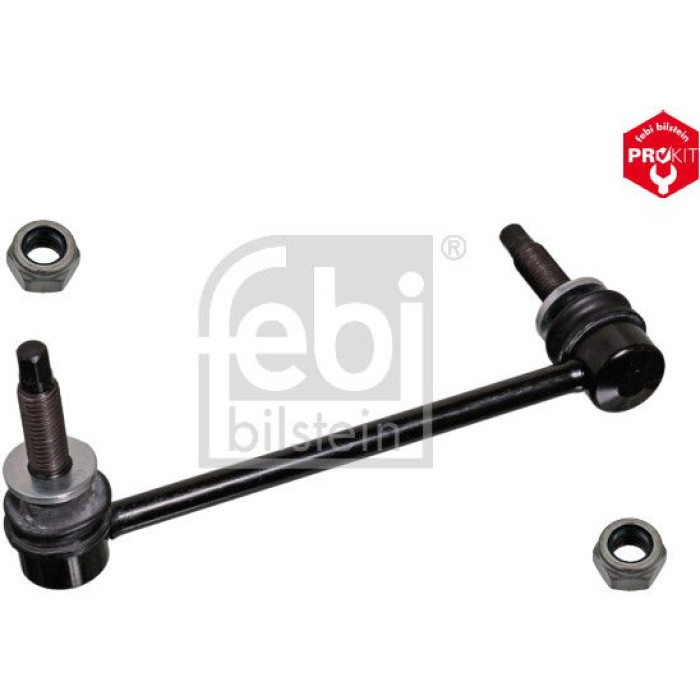 febi Koppelstange 41034 febi Koppelstange 41034