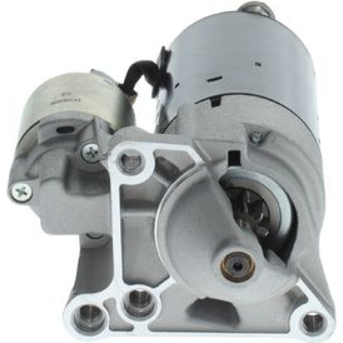 Bosch Starter 1 986 S01 036 Bosch Starter 1 986 S01 036
