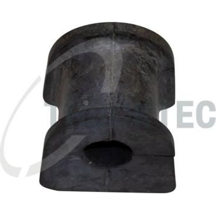 TRUCKTEC AUTOMOTIVE Lagerung des Stabilisators 02.30.152 TRUCKTEC AUTOMOTIVE Lagerung des Stabilisators 02.30.152