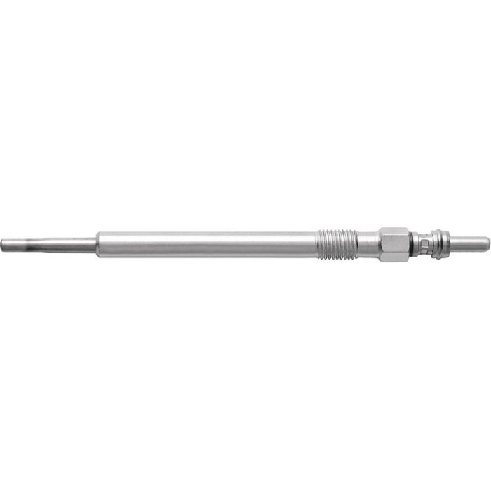 Valeo Glühkerze 345164 Valeo Glühkerze 345164