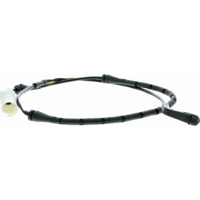 V20-72-5122 Vemo Bremsbelagverschleißsensor V20-72-5122 V20-72-5122 Vemo Bremsbelagverschleißsensor V20-72-5122