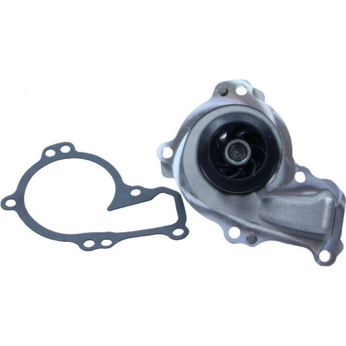 MAXGEAR Motorkühlungs-Wasserpumpe 47-0281