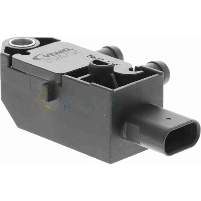 Vemo Abgasdrucksensor V10-72-1440 Vemo Abgasdrucksensor V10-72-1440