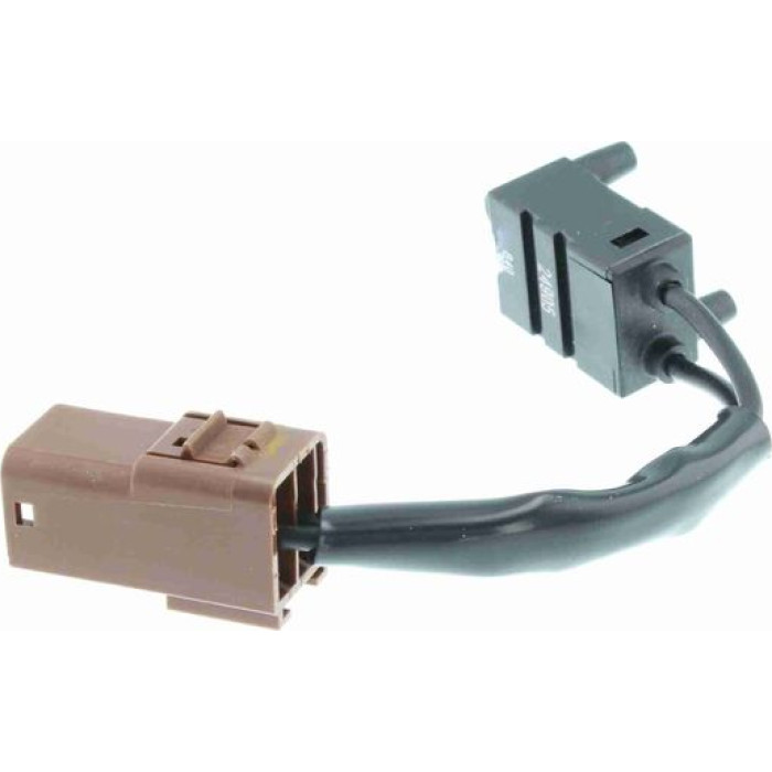 Vemo Kupplungsschalter für Motorsteuerung V42-73-0010 Vemo Kupplungsschalter für Motorsteuerung V42-73-0010
