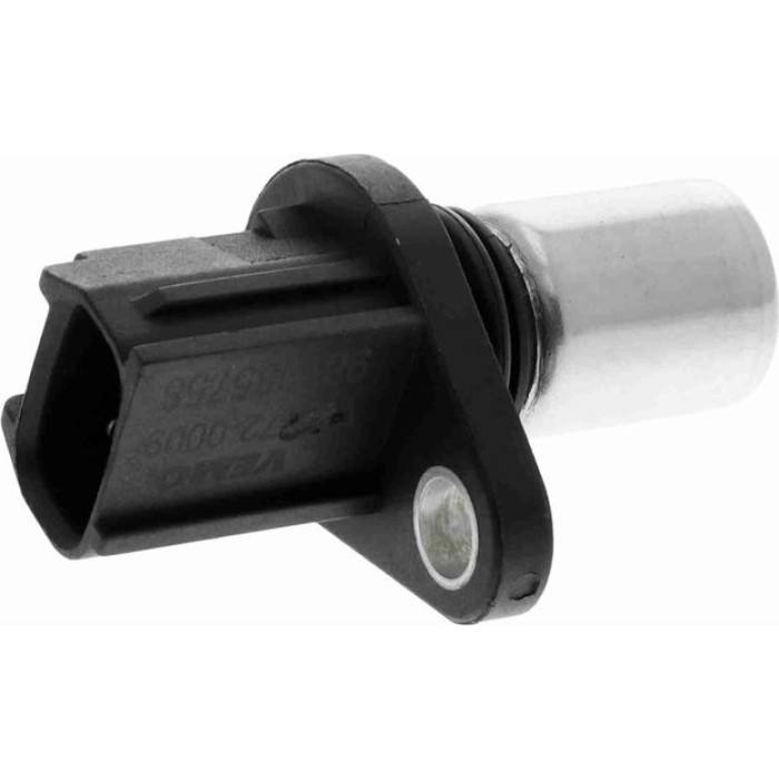 Vemo Nockenwellensensor V70-72-0009 Vemo Nockenwellensensor V70-72-0009