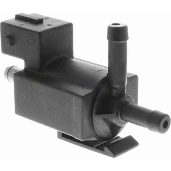Vemo Ladedruckregelventil V40-63-0060