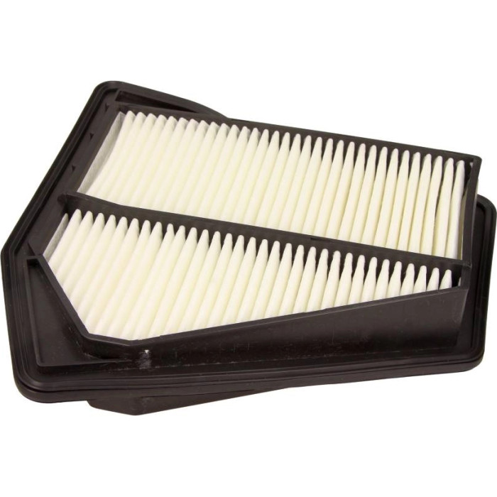 Luftfilter Honda Crv 2.2-Idtec 07 MD-8534 Luftfilter Honda Crv 2.2-Idtec 07 MD-8534