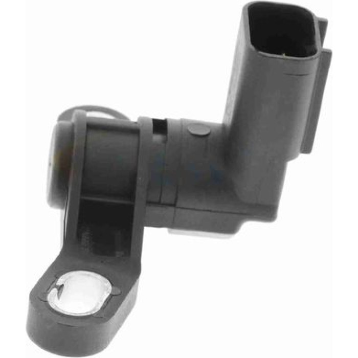 Vemo Kurbelwellensensor V32-72-0094