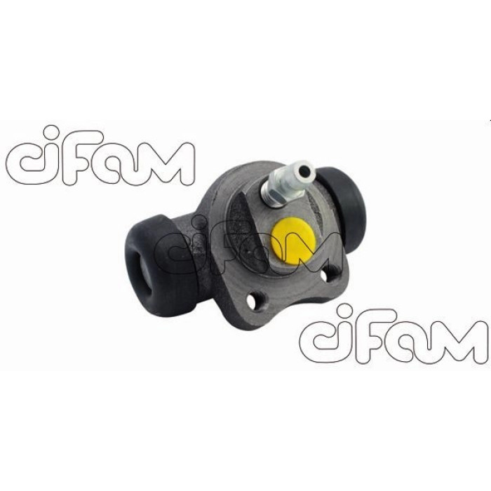 Radbremszylinder HA 04-0155 Radbremszylinder HA 04-0155