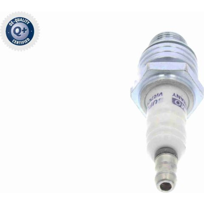 V99-75-0051 Vemo Zündkerze V99-75-0051 V99-75-0051 Vemo Zündkerze V99-75-0051