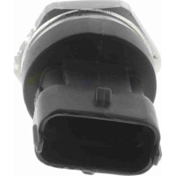 Vemo Kraftstoffdrucksensor V27-72-0018 Vemo Kraftstoffdrucksensor V27-72-0018