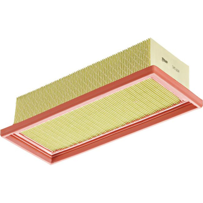 Valeo Luftfilter 585168