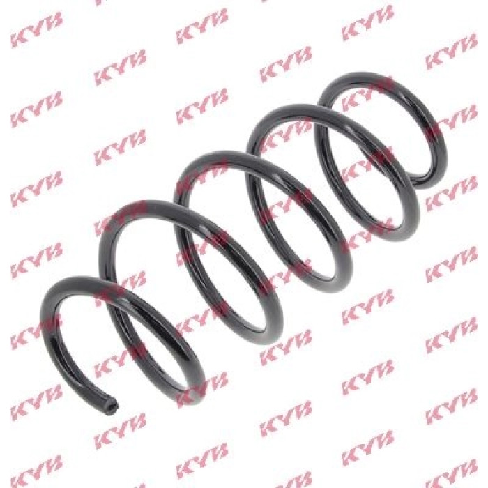 RH3509 KYB Fahrwerksfeder Ford P. Galaxy 2.0 05/06 RH3509 KYB Fahrwerksfeder Ford P. Galaxy 2.0 05/06