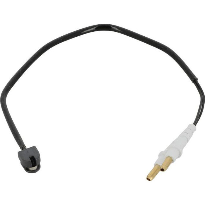 FERODO Verschleißsensor FWI310 FERODO Verschleißsensor FWI310