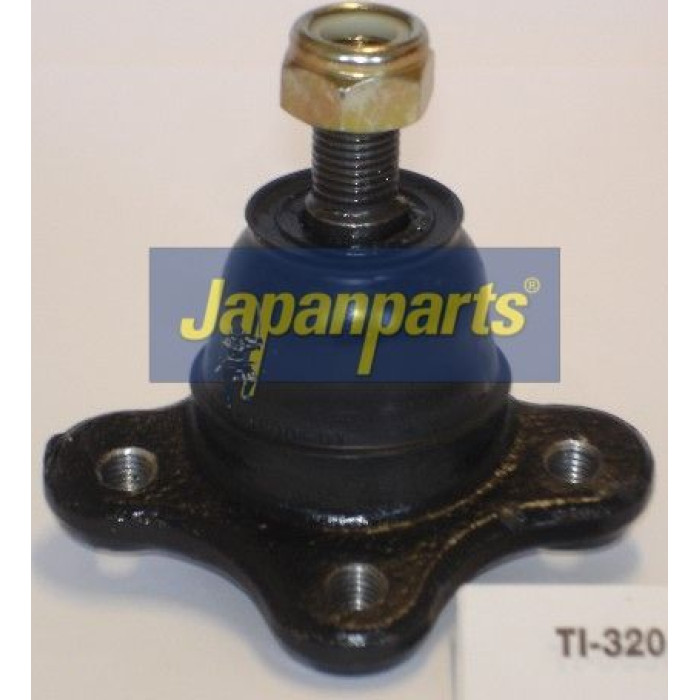 Gelenk - Radaufhängung Mazda P. B2000 Ford Ranger 99-06 Le/Pr TI-320 Gelenk - Radaufhängung Mazda P. B2000 Ford Ranger 99-06 Le/Pr TI-320