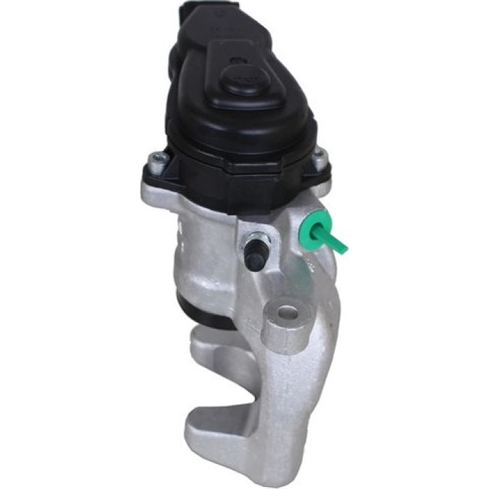 Bosch Bremssattel 0 986 134 578 Bosch Bremssattel 0 986 134 578