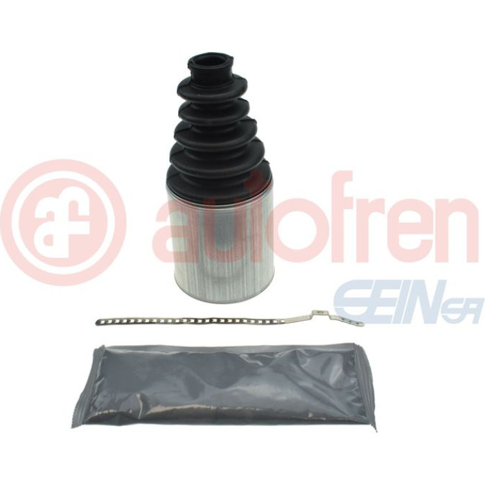 Autofren Gelenkmanschette D8626 Autofren Gelenkmanschette D8626
