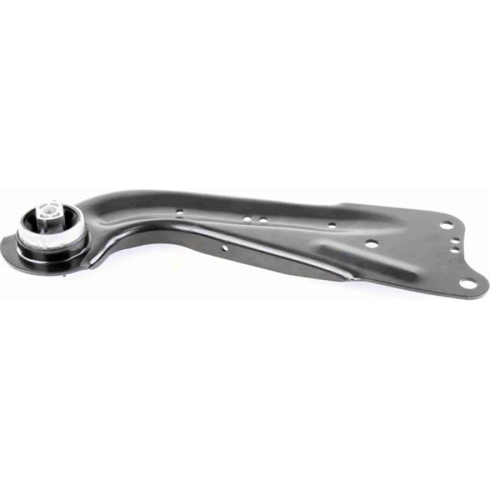 Vaico Fahrwerkslenker V10-4358 Vaico Fahrwerkslenker V10-4358