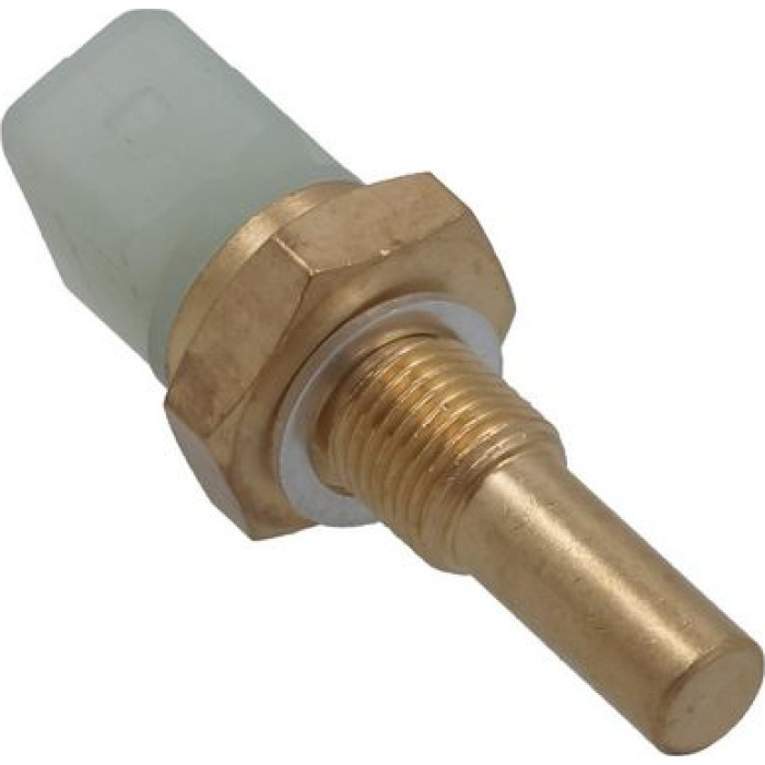 Kamoka Kühlmitteltemperatursensor 4080077 Kamoka Kühlmitteltemperatursensor 4080077