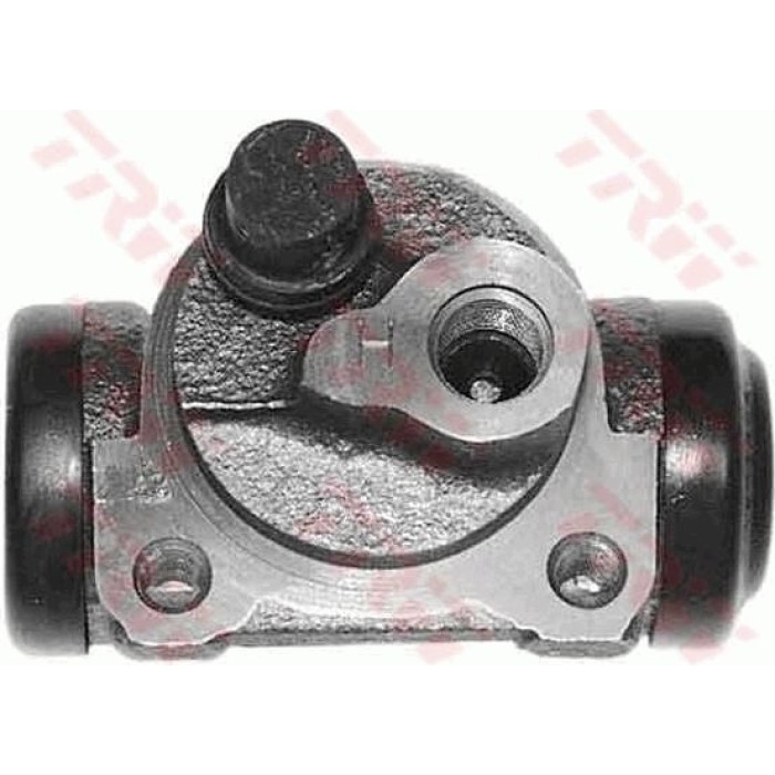 TRW Radbremszylinder BWF298 TRW Radbremszylinder BWF298