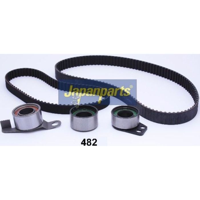 Japanparts Timing-Kit KDD-482 Japanparts Timing-Kit KDD-482