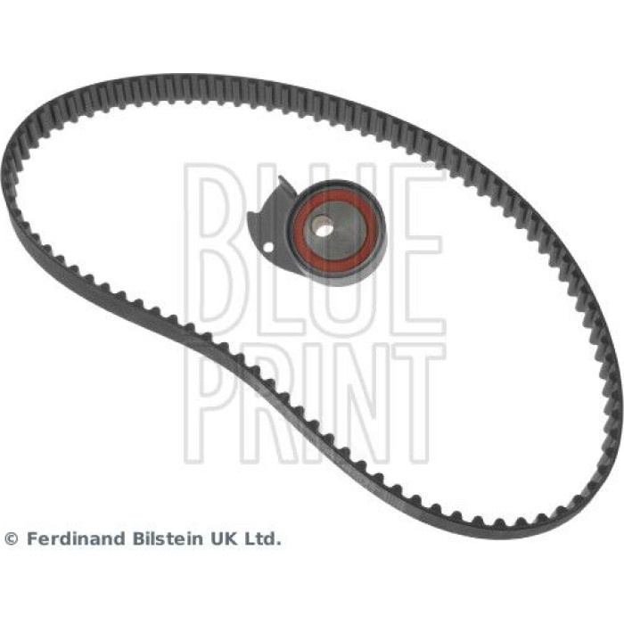 BluePrint Timing-Kit ADD67306 BluePrint Timing-Kit ADD67306