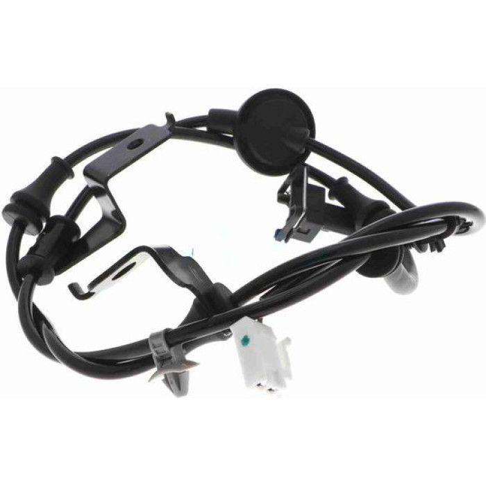 Vemo ABS-Raddrehzahlsensor V52-72-0250 Vemo ABS-Raddrehzahlsensor V52-72-0250