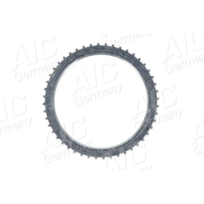 AIC ABS-Sensorring 54223 AIC ABS-Sensorring 54223