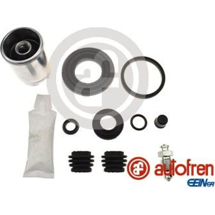 AUTOFREN SEINSA Reparatursatz, Bremssattel D41778K AUTOFREN SEINSA Reparatursatz, Bremssattel D41778K