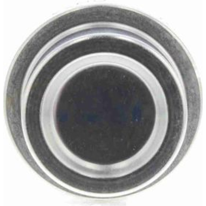 V10-72-0909-1 Vemo Kühlmitteltemperatursensor V10-72-0909-1 V10-72-0909-1 Vemo Kühlmitteltemperatursensor V10-72-0909-1