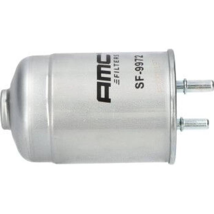 SF-9972 AMC Kraftstofffilter PKW SF-9972 AMC Kraftstofffilter PKW