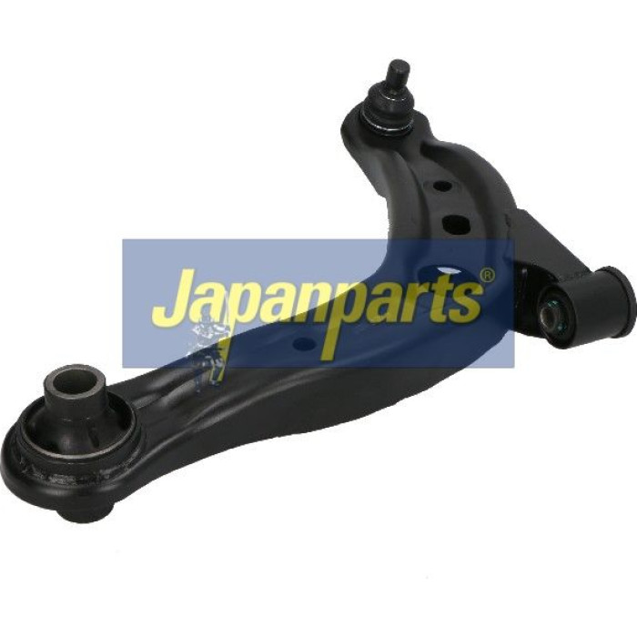 Querlenker Mazda P.Mpv BS-320L Querlenker Mazda P.Mpv BS-320L