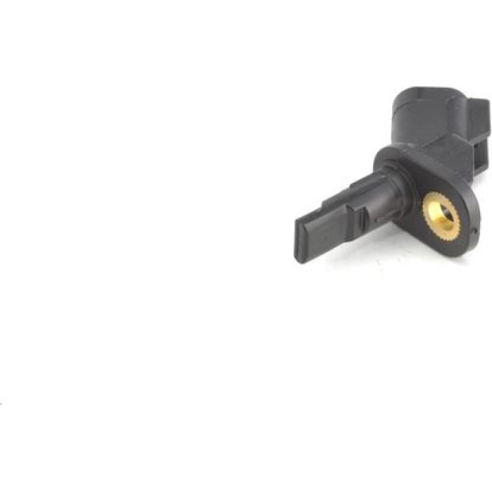 Bosch 51 403 010 ABS-Sensor Vorderachse Hinterachse 0 265 007 879 Bosch 51 403 010 ABS-Sensor Vorderachse Hinterachse 0 265 007 879