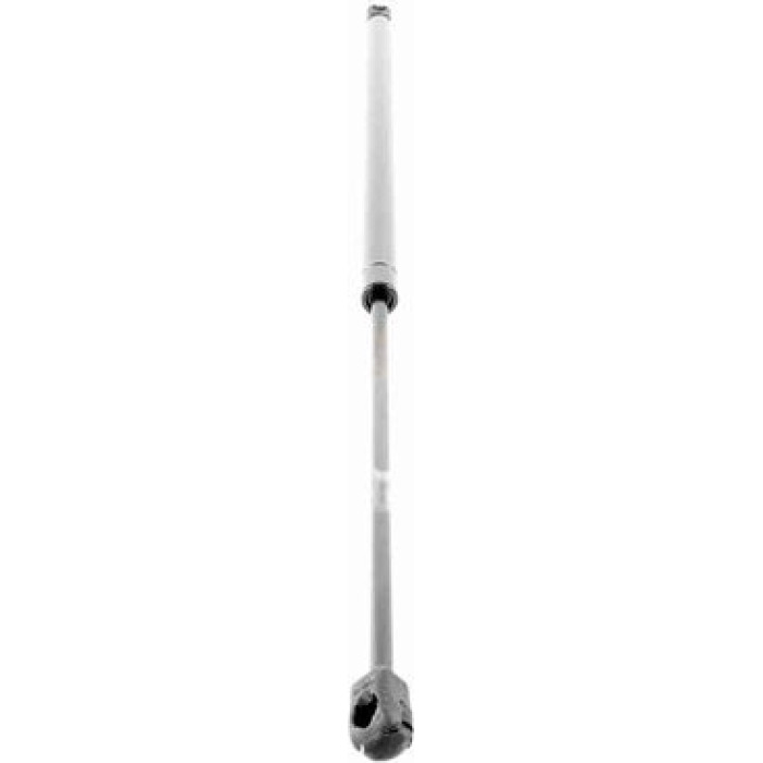 Vaico Gasdruckfeder für Heckklappe/Kofferraumdeckel V22-0121 Vaico Gasdruckfeder für Heckklappe/Kofferraumdeckel V22-0121